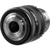 Ключевой патрон ЗУБР 2908-13-1/2_Z02