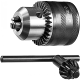 Ключевой патрон ЗУБР 2908-13-1/2_Z02