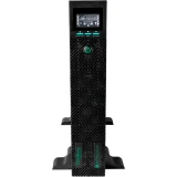 ИБП Systeme Electric SRTSE3000RTXLIG2