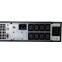 ИБП Systeme Electric SRTSE3000RTXLIG2 - фото 6