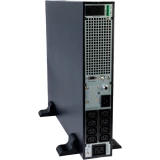 ИБП Systeme Electric SRTSE3000RTXLIG2