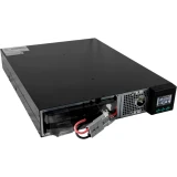 ИБП Systeme Electric SRTSE3000RTXLIG2