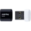 USB Flash накопитель 64Gb SmartBuy Lara Black (SB64GBLARA-K) - фото 3
