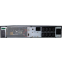 ИБП Systeme Electric SRTSE3000RTXLIG2-NC - фото 4