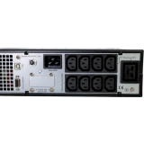 ИБП Systeme Electric SRTSE3000RTXLIG2-NC