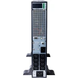 ИБП Systeme Electric SRTSE3000RTXLIG2-NC