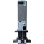 ИБП Systeme Electric SRTSE3000RTXLIG2-NC - фото 7