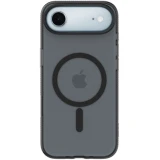 Чехол Belkin iPhone Air SheerForce Grip Series Case Black (MSA037hqBK)
