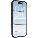 Чехол Belkin iPhone Air SheerForce Grip Series Case Black (MSA037hqBK)