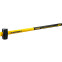 Кувалда STAYER 20110-3_Z03 - фото 2