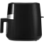 Аэрогриль Polaris PAF 8005W WIFI IQ Home Black - фото 3