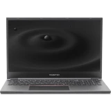 Ноутбук Гравитон Н17И-Т 17 (225079) (Н17И-Т_225079)