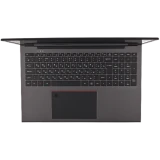 Ноутбук Гравитон Н17И-Т 17 (225079) (Н17И-Т_225079)