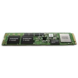 Накопитель SSD 3.84Tb Samsung PM983 (MZ1LB3T8HMLA-00007) OEM