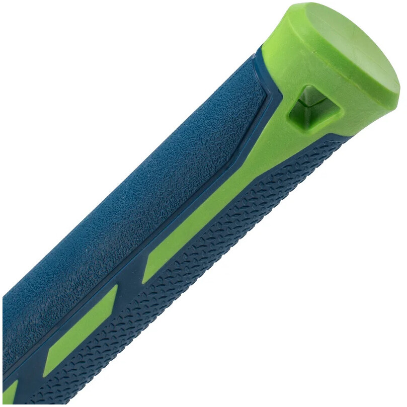 Кувалда Сибртех 10894 - фото 5