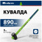 Кувалда Сибртех 10894 - фото 6
