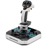 Джойстик ThrustMaster Sol-R 2 HOSAS Space Sim Duo (THR162)