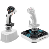 Джойстик ThrustMaster Sol-R 2 HOSAS Space Sim Duo (THR162)