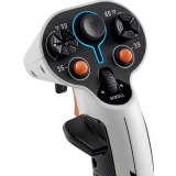 Джойстик ThrustMaster Sol-R 2 HOSAS Space Sim Duo (THR162)