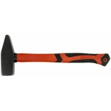 Молоток Matrix 10363