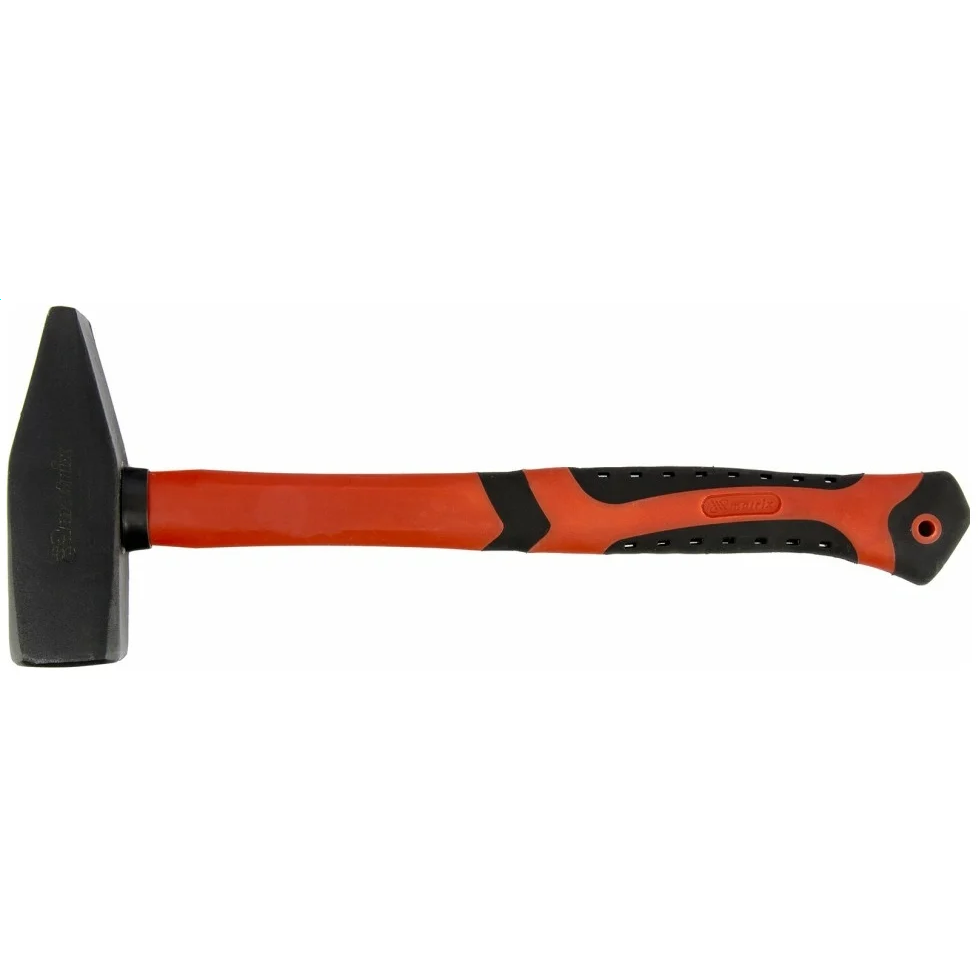 Молоток Matrix 10363