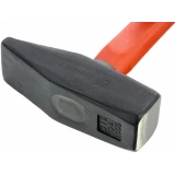 Молоток Matrix 10363