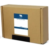 Печатающая головка NV Print C9405A Light Magenta/Light Cyan (NV-C9405A)