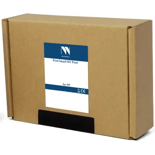 Печатающая головка NV Print C9406A Magenta/Yellow - NV-C9406A