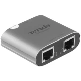 Коммутатор (свитч) Tenda SG103M