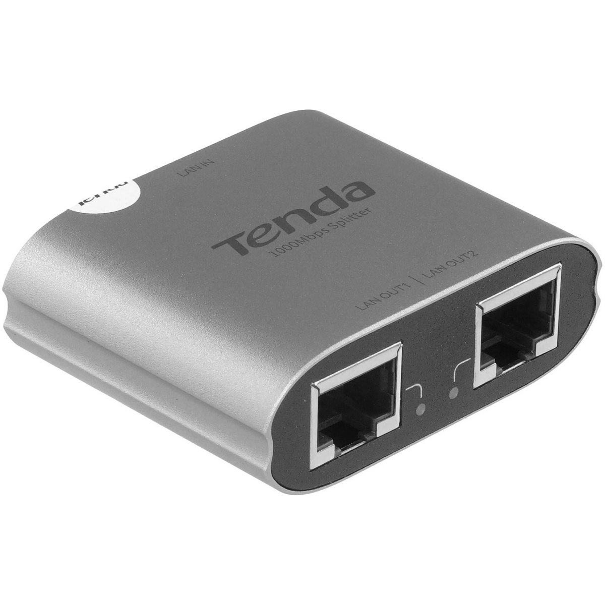 Коммутатор (свитч) Tenda SG103M