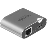 Коммутатор (свитч) Tenda SG103M