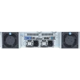 Серверная платформа Gigabyte G294-Z43-AAP2