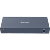 Коммутатор (свитч) HiWatch DS-S1008GP