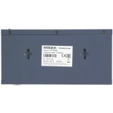 Коммутатор (свитч) HiWatch DS-S1008GP