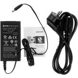 Коммутатор (свитч) HiWatch DS-S1008GP