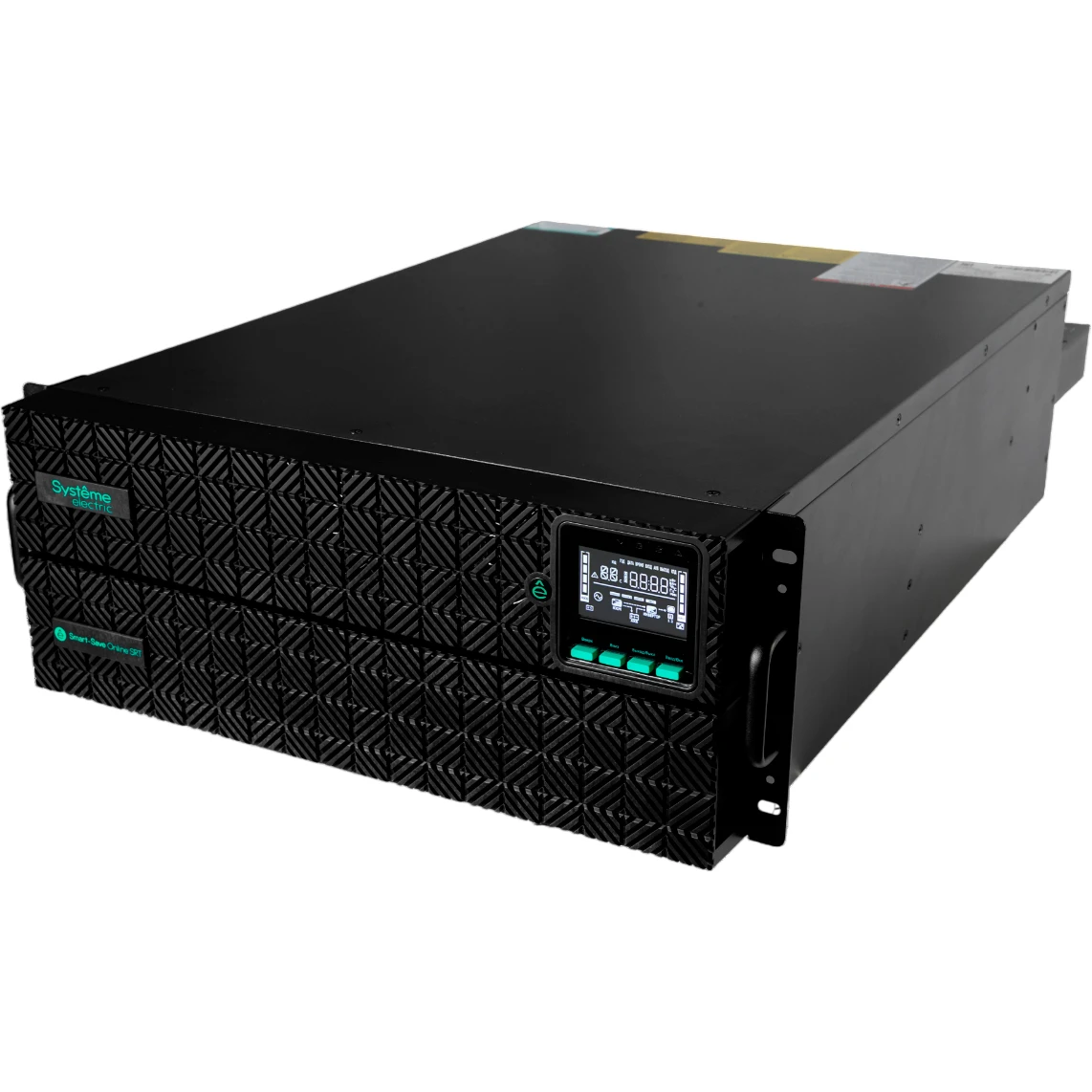 ИБП Systeme Electric SRTSE10KRTXLIG2