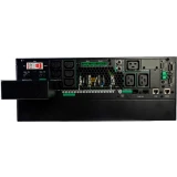 ИБП Systeme Electric SRTSE10KRTXLIG2