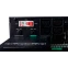 ИБП Systeme Electric SRTSE10KRTXLIG2 - фото 9