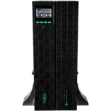 ИБП Systeme Electric SRTSE10KRTXLIG2