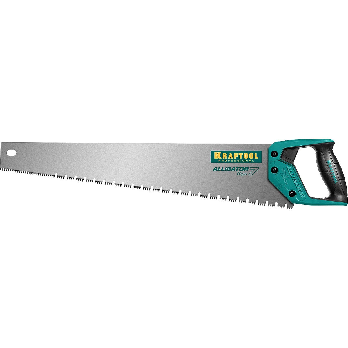 Ножовка KRAFTOOL 15210