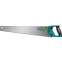 Ножовка KRAFTOOL 15210