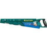 Ножовка KRAFTOOL 15210