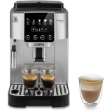 Кофемашина DeLonghi ECAM 220.31.SB Magnifica Start (ECAM220.31.SB)