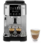 Кофемашина DeLonghi ECAM 220.31.SB Magnifica Start - ECAM220.31.SB - фото 2
