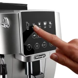 Кофемашина DeLonghi ECAM 220.31.SB Magnifica Start (ECAM220.31.SB)