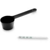 Кофемашина DeLonghi ECAM 220.31.SB Magnifica Start (ECAM220.31.SB)