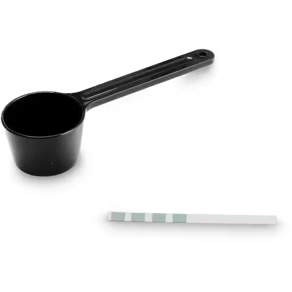 Кофемашина DeLonghi ECAM 220.31.SB Magnifica Start - ECAM220.31.SB - фото 6