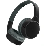 Гарнитура Belkin SoundForm Mini Black (AUD002btBKV3)