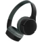 Гарнитура Belkin SoundForm Mini Black - AUD002btBKV3