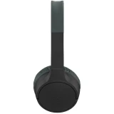 Гарнитура Belkin SoundForm Mini Black (AUD002btBKV3)